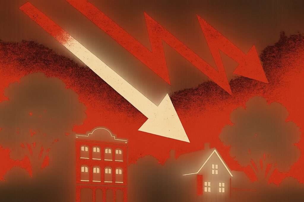 Chestnut-hill-avenue-redesign-paused-what-it-means-featured