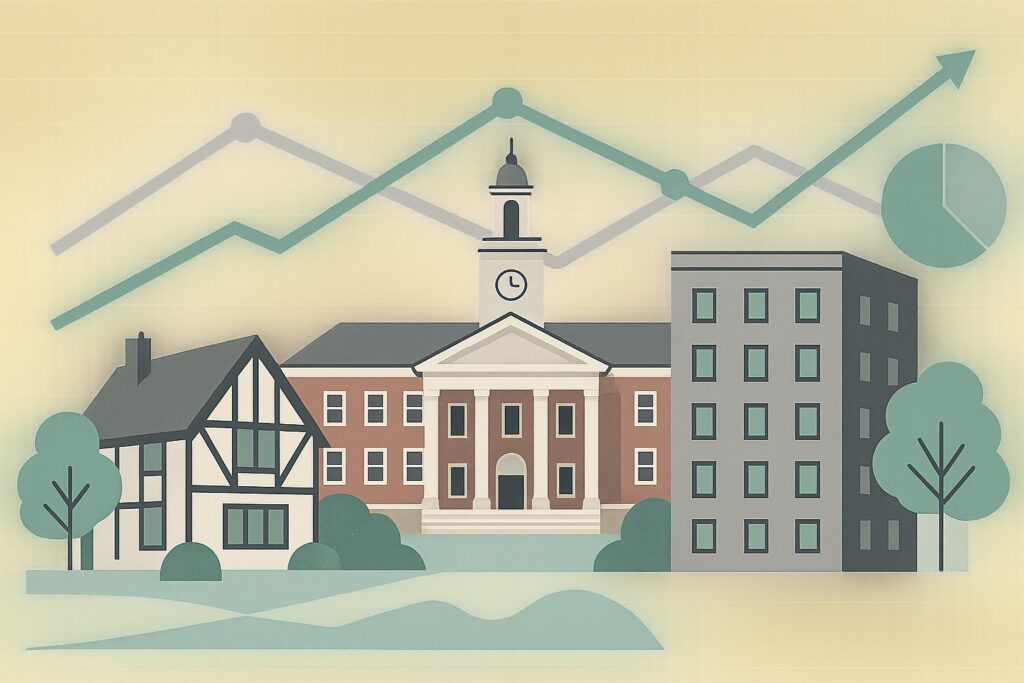 What-healeys-affordability-push-means-for-brooklin-featured