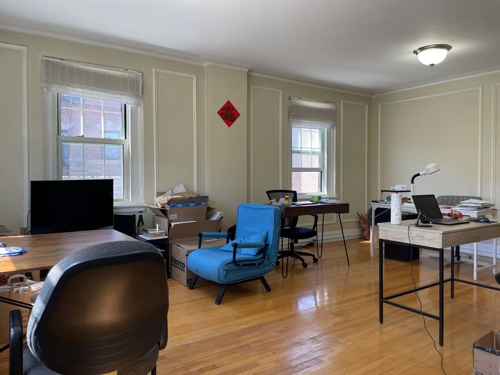 1450 Beacon St #342 - Brookline, MA