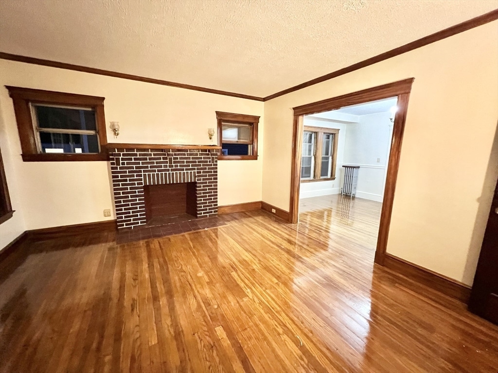 5 City View Road #2/f 5 City View Road #2/F - Brookline, MA