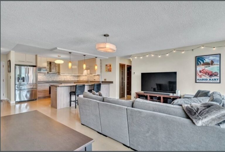 50 Park St #47 - Brookline, MA