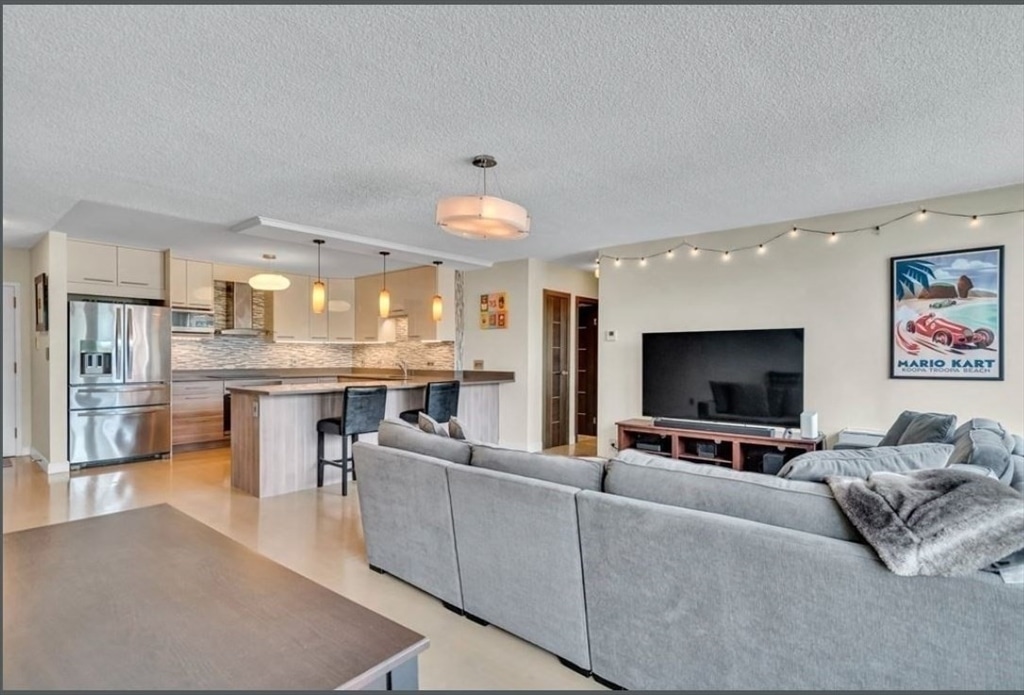 50 Park St #47 - Brookline, MA
