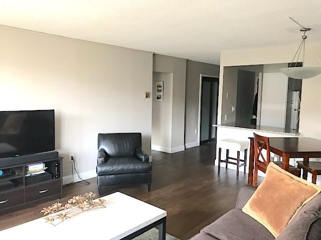 60 Longwood #210 - Brookline, MA