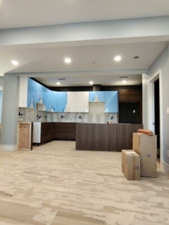 9 University Rd #2 - Brookline, MA