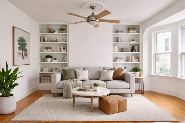 91 Walnut St #1 - Brookline, MA