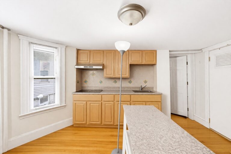 95-97 Boylston #97 - Brookline, MA