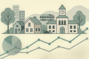 Brookline-override-debate-what-the-affordability-c-featured