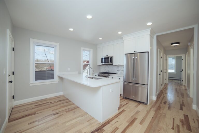 10 Duffley Court #2