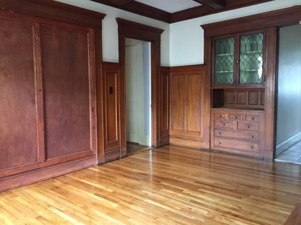 143 Fuller St #3