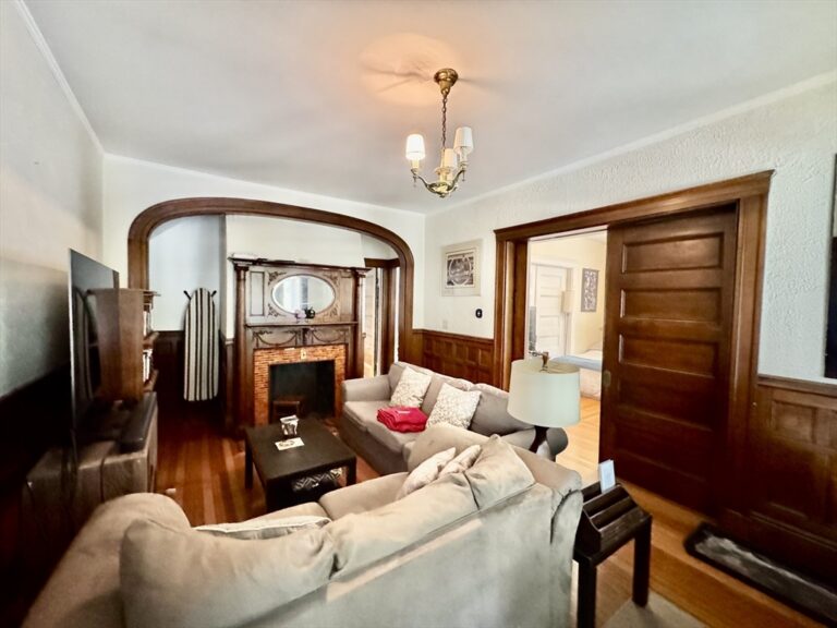 16 Kenwood #1