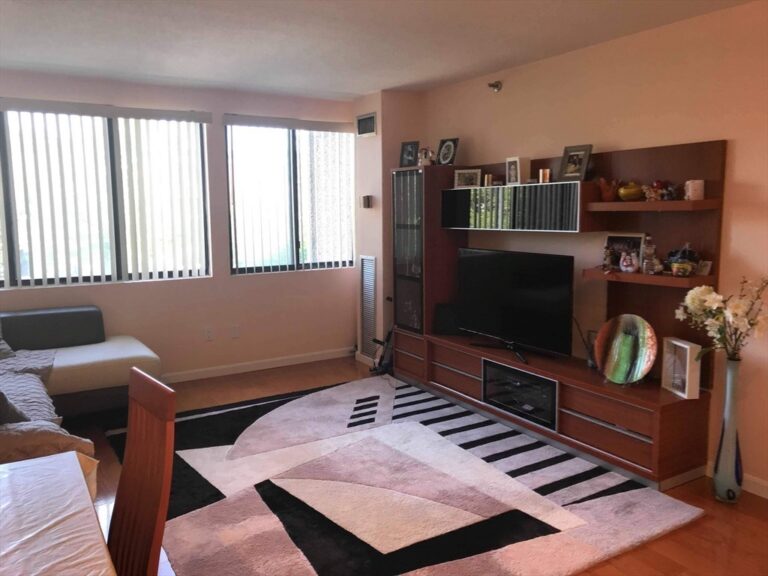1731 Beacon #316