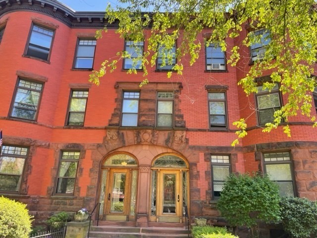 1793 Beacon St #3