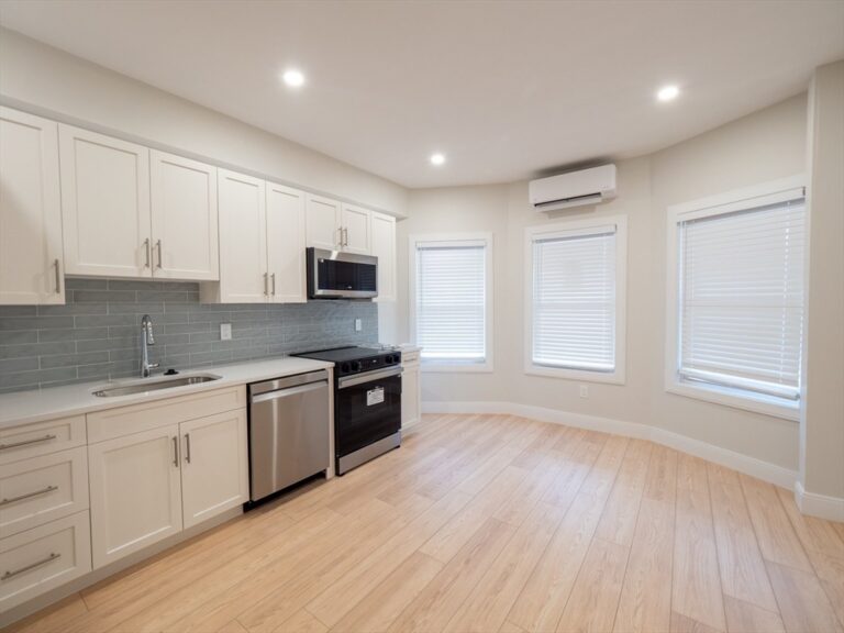 20 Winslow Road #1