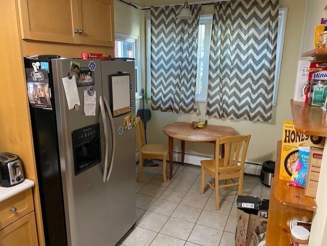 231 High St #2 - Brookline, MA