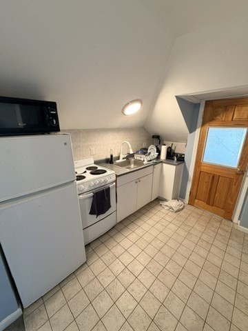 255 Winchester #3 255 Winchester #3 - Brookline, MA