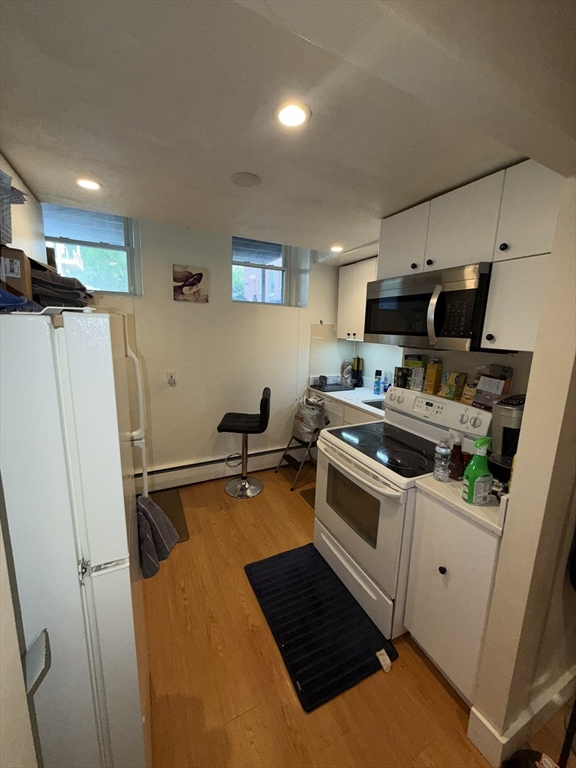 75 Park St #B
