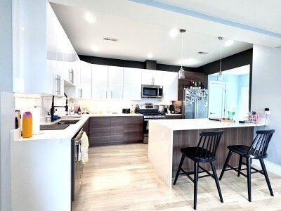 9 University Rd #1A