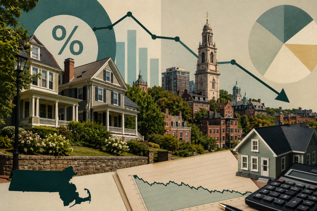 Chatgpt Image May 31, 2026, 06_37_54 Am brookline mortgage rate