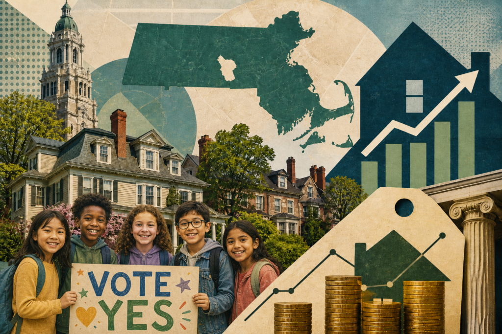 brookline elections 2026