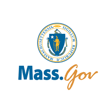 mass.gov
