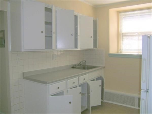 1064 Beacon Street #C