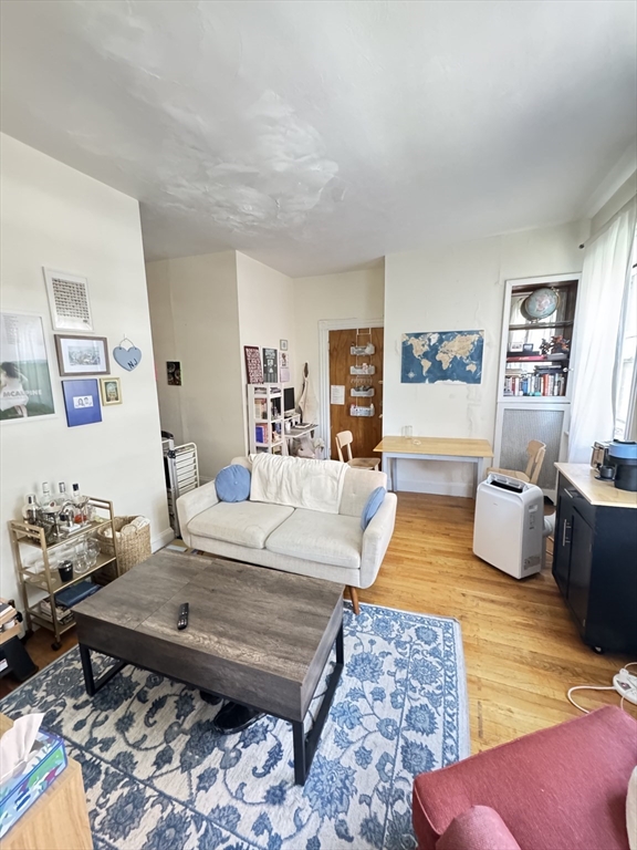 119 Park Street #9