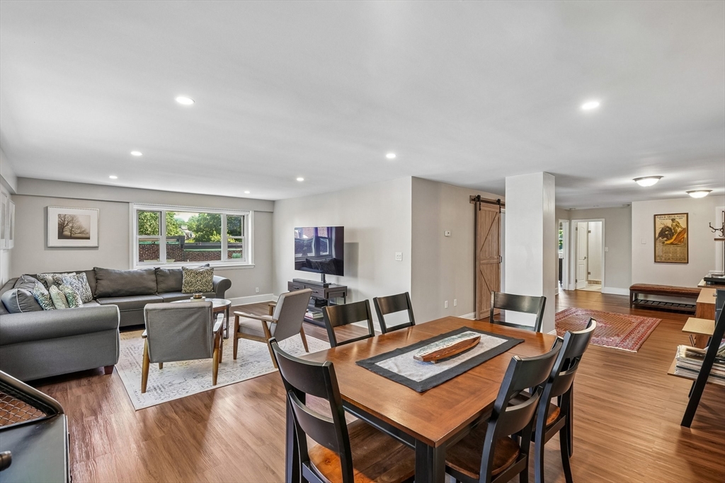 131 Sewall Ave #49 131 Sewall Ave #49 - Brookline, MA