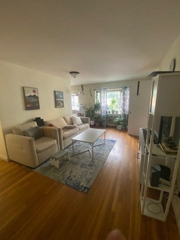 133 Beaconsfield Road #23 - Brookline, MA