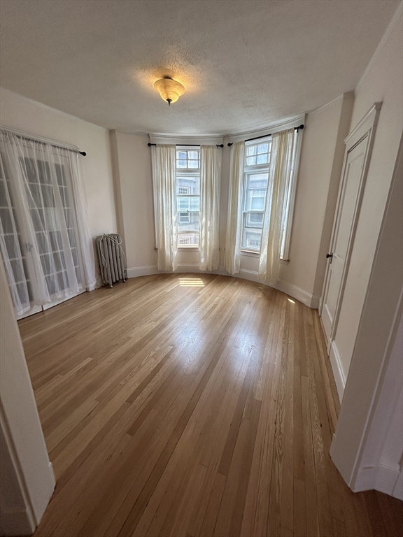 1675 Beacon St. #B - Brookline, MA
