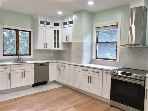213 Reservoir Road #2
