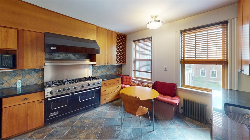 22 Alton #2 - Brookline, MA