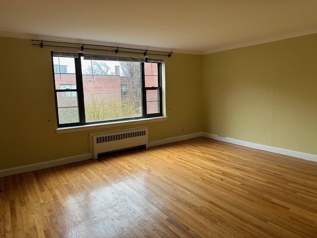 55 Harvard Ave #6