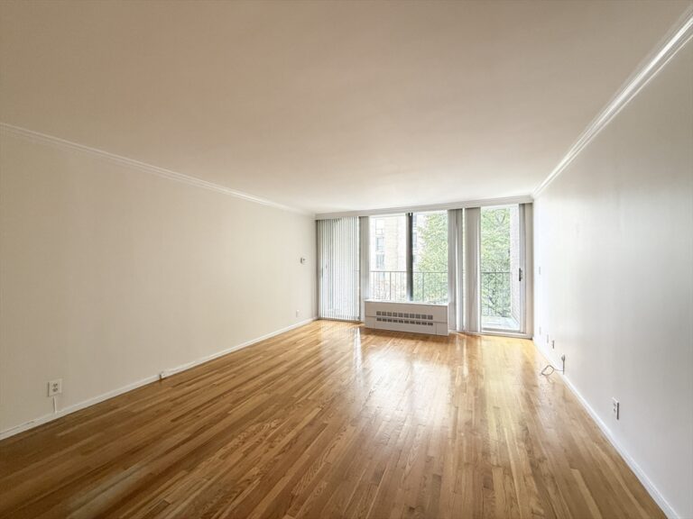 99 Pond Ave #400 - Brookline, MA