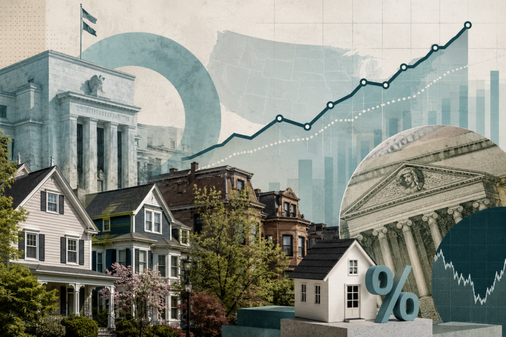 Chatgpt Image Jun 12, 2026, 06_16_05 Am brookline interest rates