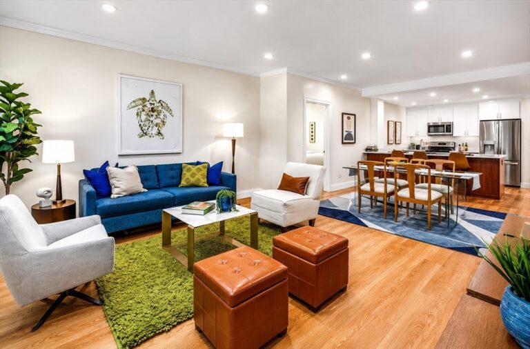 101 Ashville Road #409