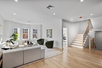1574 Beacon #2