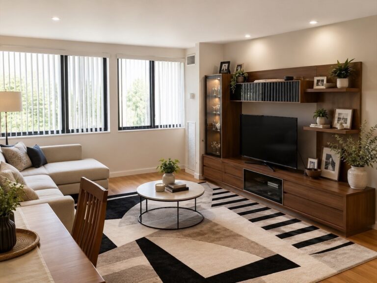 1731 Beacon #316