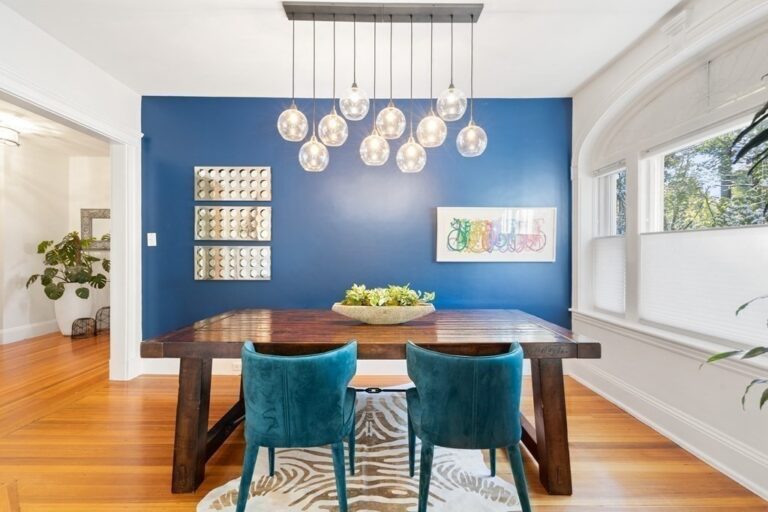 23 Strathmore Rd #1A - Brookline, MA