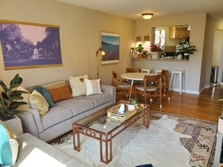 34 Babcock St. #403 - Brookline, MA