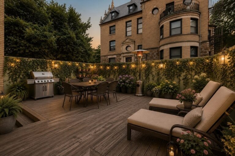350 Tappan St #1 - Brookline, MA