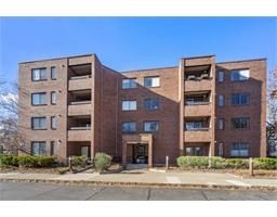 51 John Street #12 - Brookline, MA