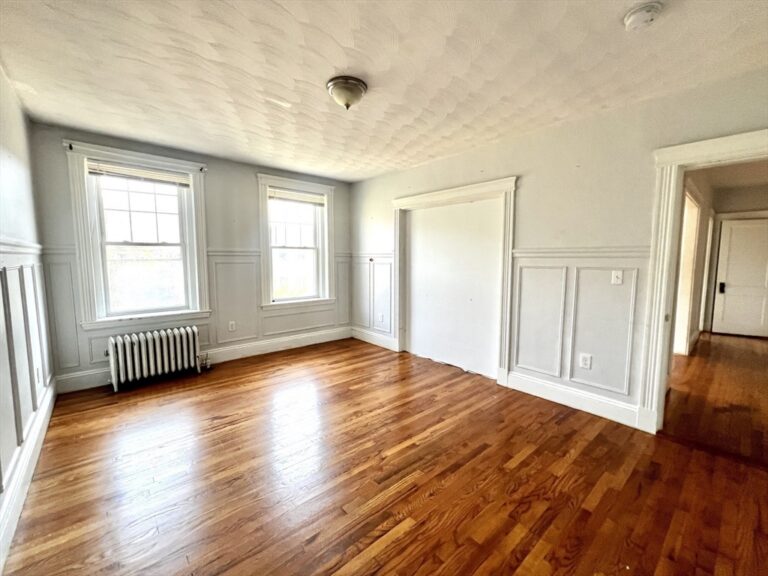 76 Babcock Street #3