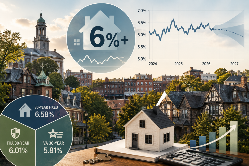 Chatgpt Image Jul 4, 2026, 08_43_44 Am Brookline interest rate june 2026