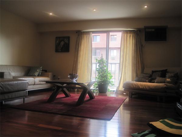 135 Pleasant St. #401 - Brookline, MA