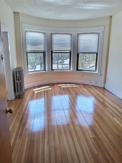 1390 Beacon #7 - Brookline, MA