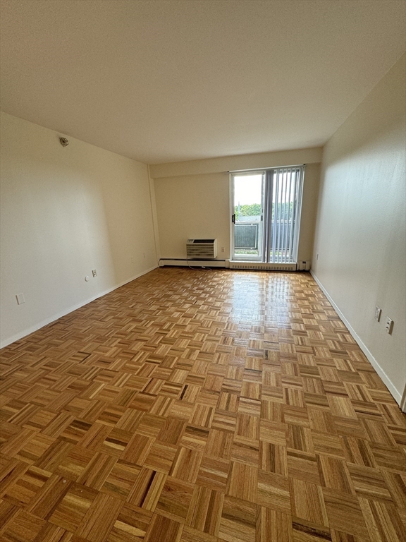 185 Freeman Street #935 - Brookline, MA