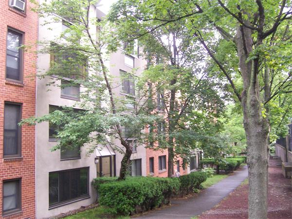 28 Juniper St #88 28 Juniper St #88 - Brookline, MA