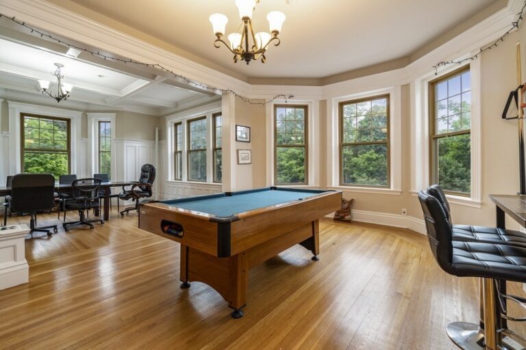481 Boylston Street #3