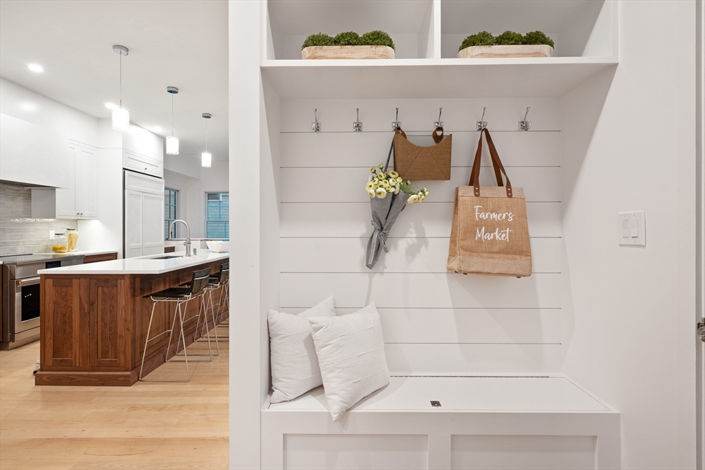 65 Francis #A - Brookline, MA