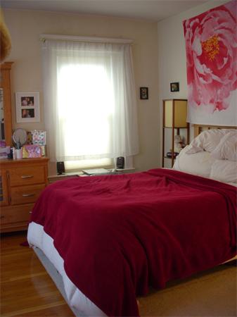 67 Carlton St. #1 - Brookline, MA